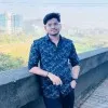 Sameer Shaikh