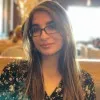 Zahra Varamini