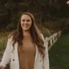 Danielle Sluss
