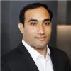Harish Pandey