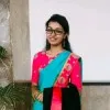 Sangavi Sritharan