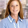 Stacy Montgomery