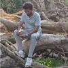 Yogesh Dhanabalan