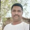 onkar shinde