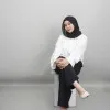 Angelica Virginia Syahruni