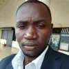 Claus Elphas Wesonga Omanyo