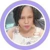 Thokozile Mabena