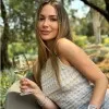 Megan Bennett