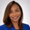 Crystal Blackshear