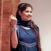Nimmy Manohar