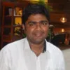 Vinodh Kumar Babu