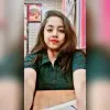 Tanvi Shikha