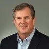 William Brank