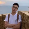 william lai