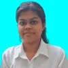 Chandini Chaudhuri