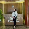 Toqa Ibrahem