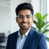 Anuj Yadav