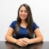Brenda Carolina Mantari Mendoza