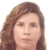 Carolina Cunha