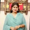 Sakshi Tandlekar