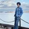 Ravdeep Singh