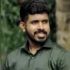 Aswaj Punnath