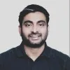 Sagar Waghmare