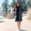 Kanchan jha