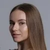 Valeriia Polozhii