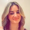 Eve Roginski