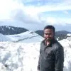 Naveen gaddala
