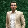 Mohammad Sadiq
