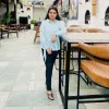 Surmeet Kaur