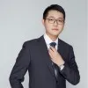 Patrick Jin