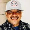 Adrian Gonzalez