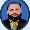 Muhammad Umar Saleem