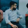 KULDEEP SINGH SISODIYA