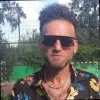 Yonatan Feldman