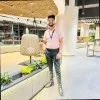 sumit singh