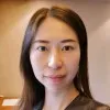 Anna Yan