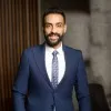 Ahmad Tarek