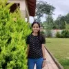 Sonal