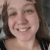 Hannah Horvath