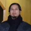 Ts Zulfadli Mohd Saad