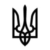 Pavel