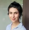 Mona Maleka