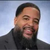 Kevin Boursiquot