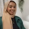 Ihsan Sayd