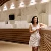 Ngoc Dung Truong