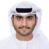 Abdulla AlHameli